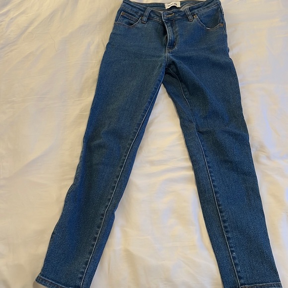 Rolla’s Jeans - Picture 1 of 3